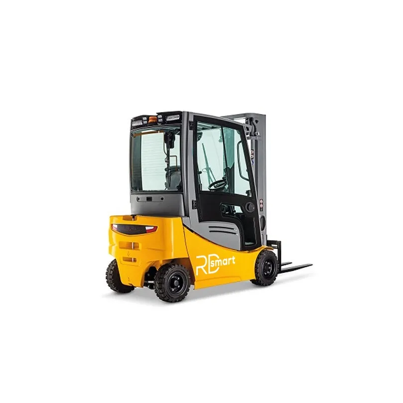 EFG320