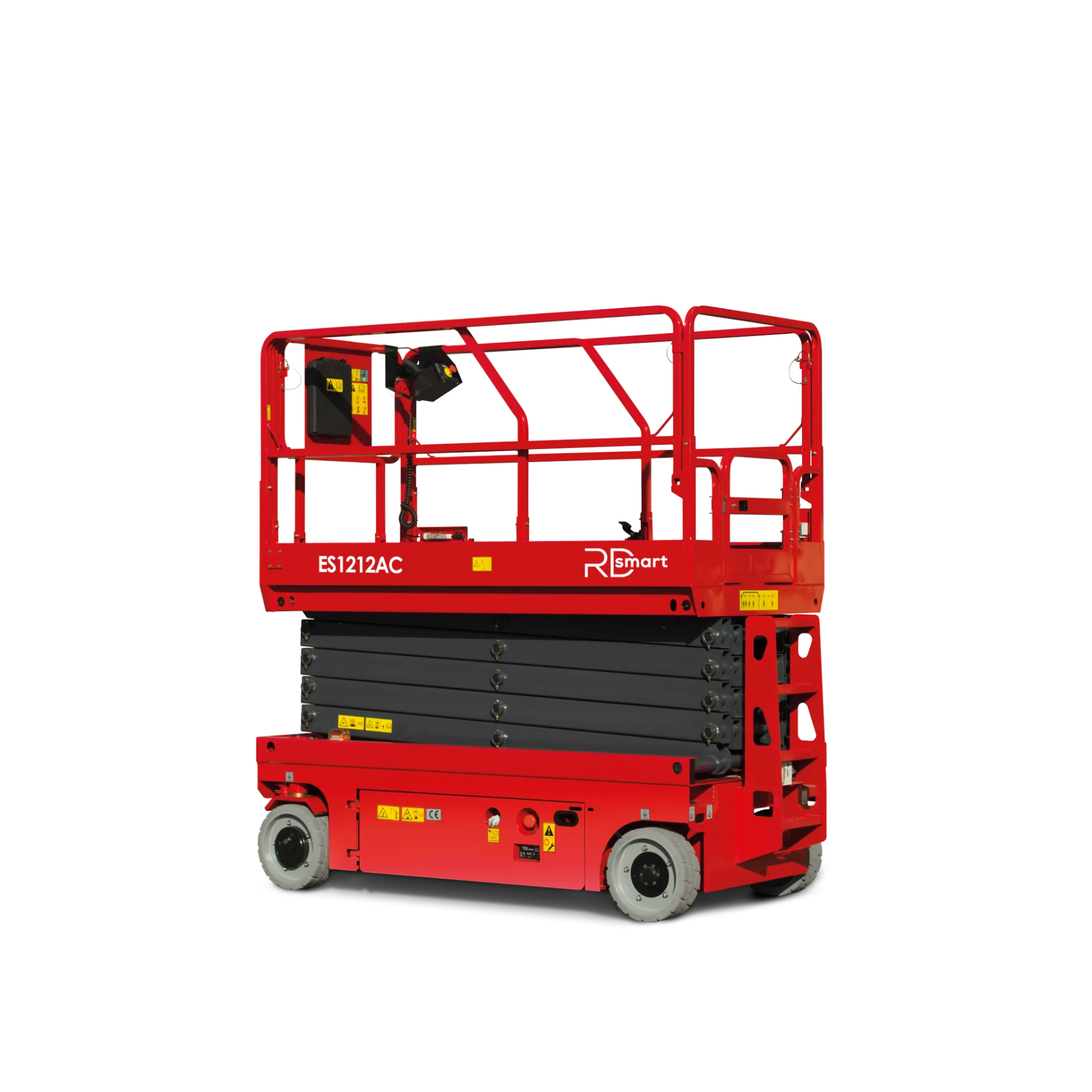 ES1212AC