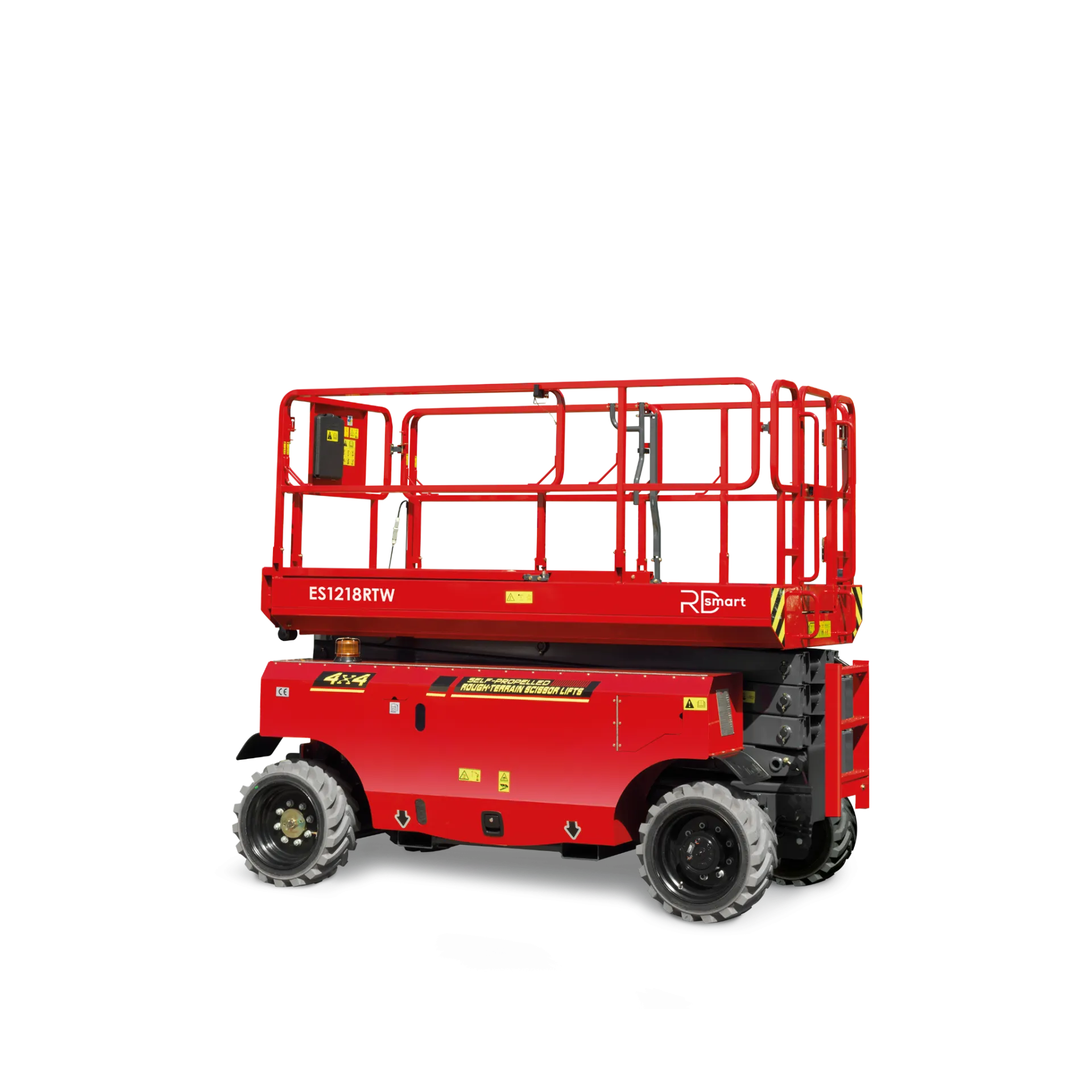 ES1218RTW
