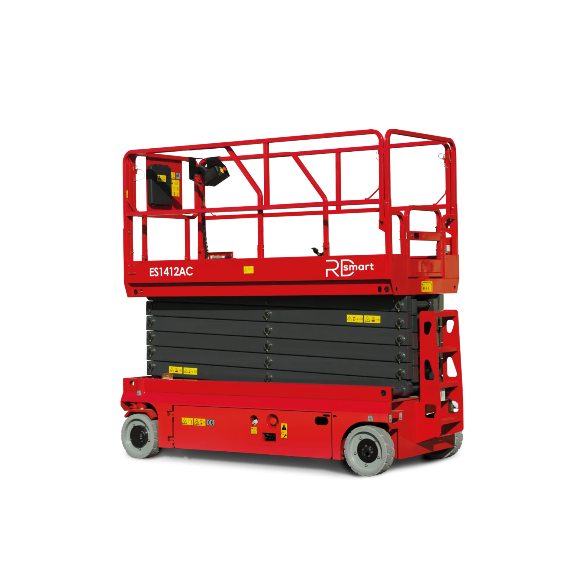 ES1412AC