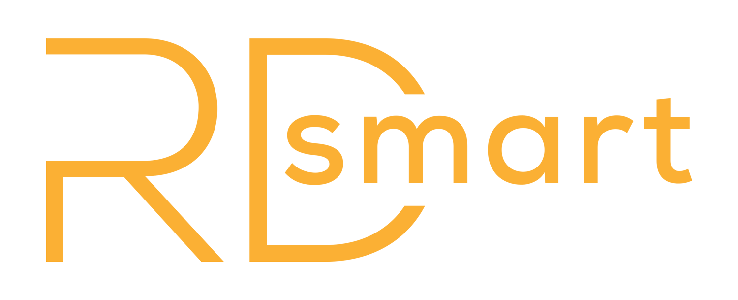 RD SMART